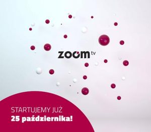 fot. facebook.com/zoomtv.polska